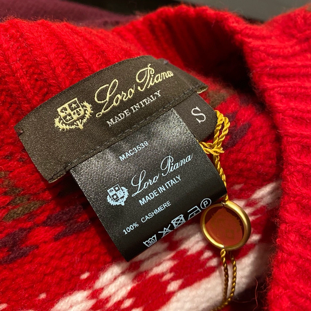 wg.luxury-- 8oro Pi191 cashmere item:E-F361B1707